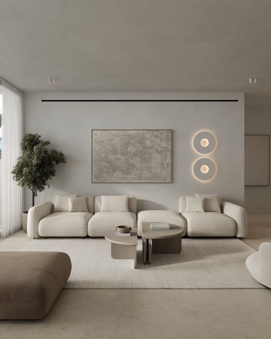 3 sypialnia Apartament na sprzedaż w Puerto Banus - 2 990 000 € (Ref: 9751847)