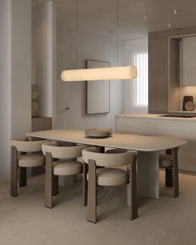 3 quarto Apartamento para venda em Puerto Banus, Marbella - 2 990 000 € (Ref: 9751847)