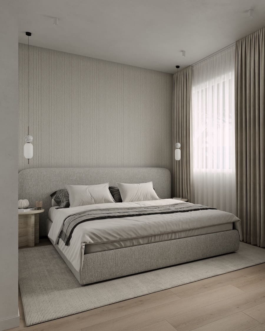 3 sypialnia Apartament na sprzedaż w Puerto Banus - 2 990 000 € (Ref: 9751847)