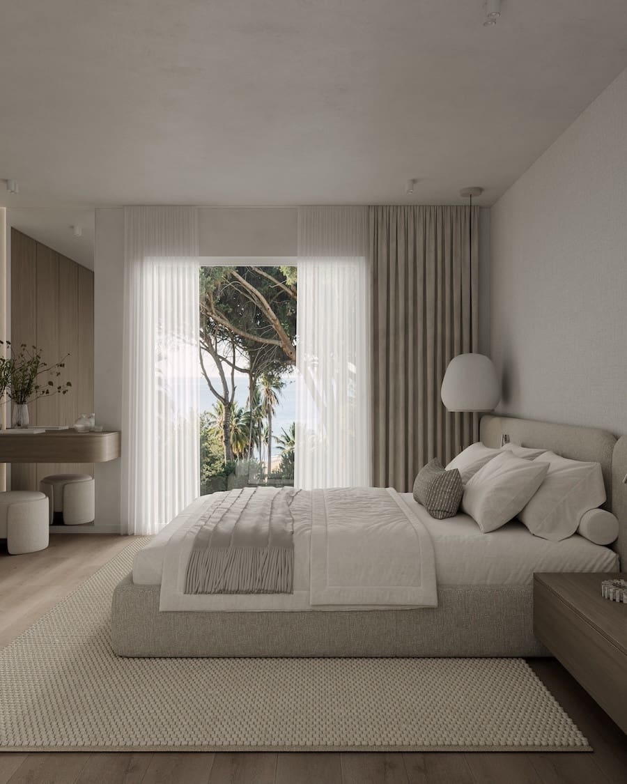 3 sypialnia Apartament na sprzedaż w Puerto Banus - 2 990 000 € (Ref: 9751847)