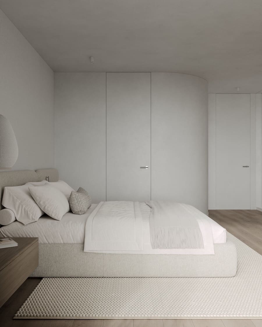 3 sypialnia Apartament na sprzedaż w Puerto Banus - 2 990 000 € (Ref: 9751847)