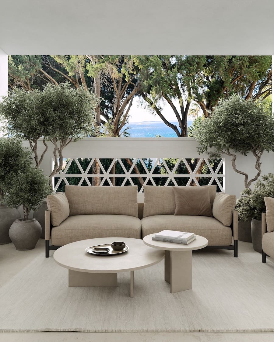 3 sypialnia Apartament na sprzedaż w Puerto Banus - 2 990 000 € (Ref: 9751847)