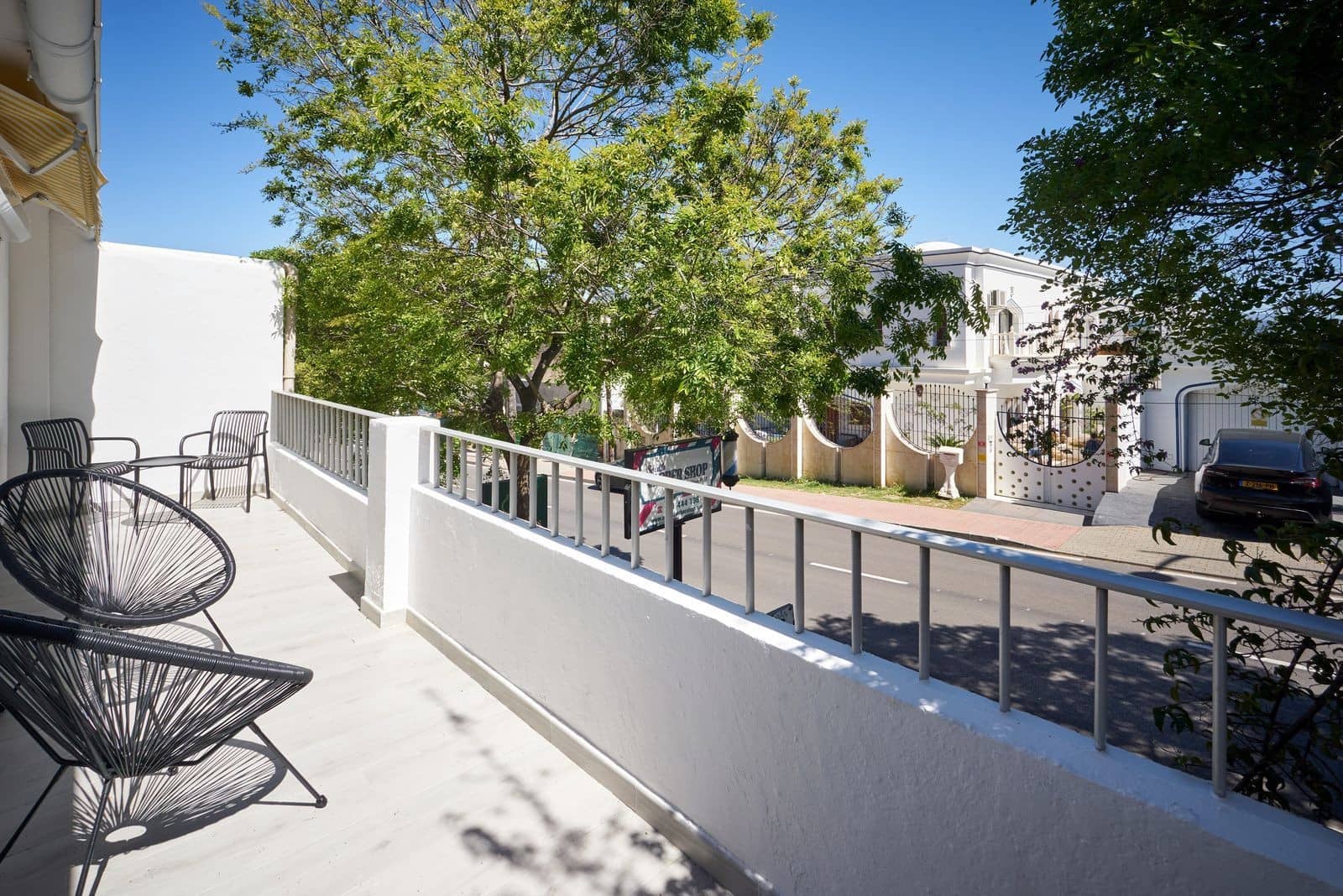 2 sypialnia Apartament na sprzedaż w Nueva Andalucia z basenem garażem - 450 000 € (Ref: 9755513)