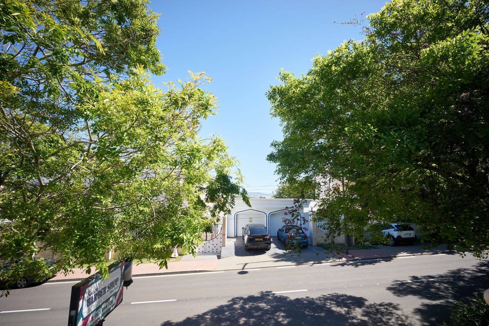 2 sypialnia Apartament na sprzedaż w Nueva Andalucia z basenem garażem - 450 000 € (Ref: 9755513)