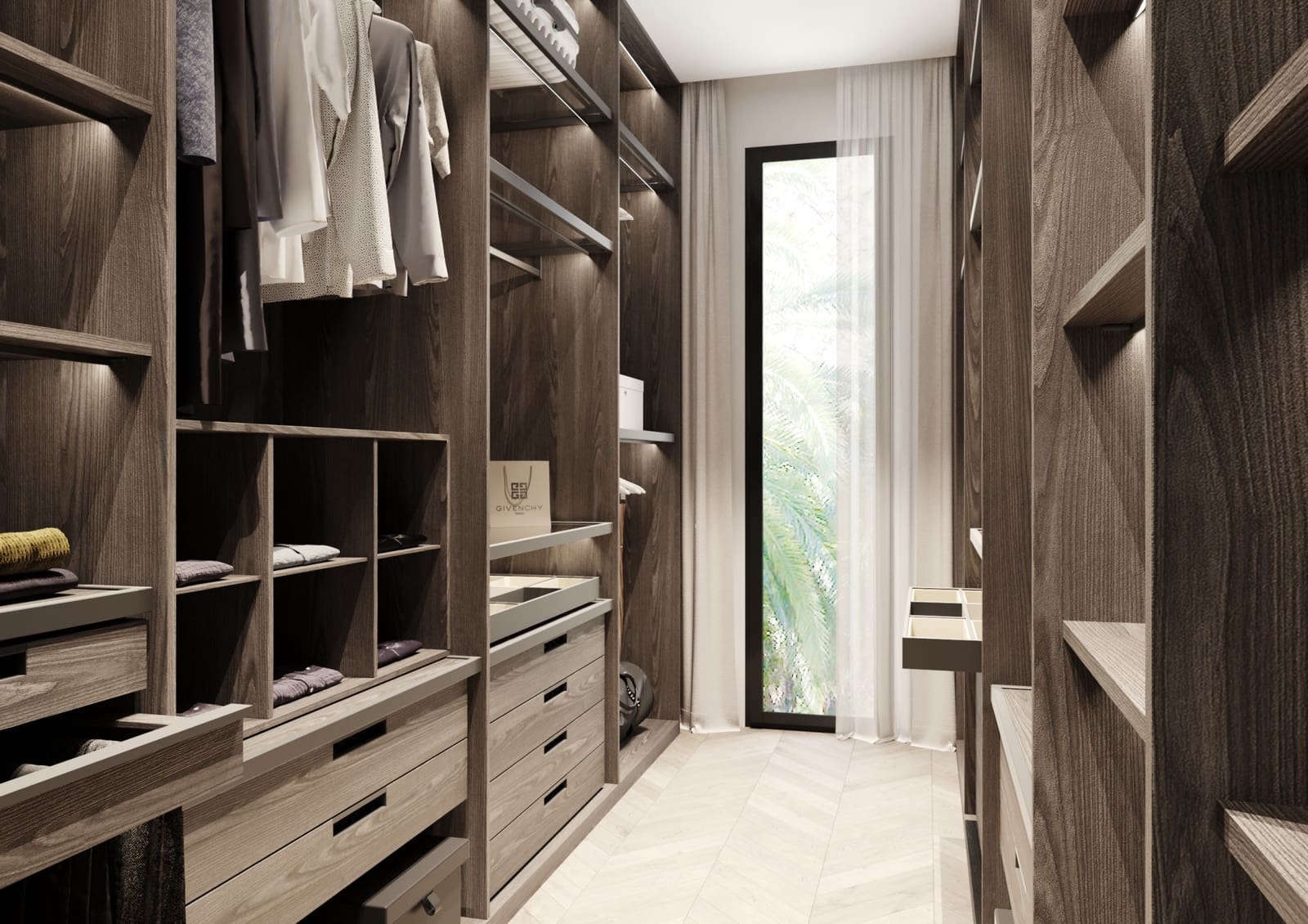 5 bedroom Villa for sale in Marbella with pool garage - € 6,400,000 (Ref: 9758768)