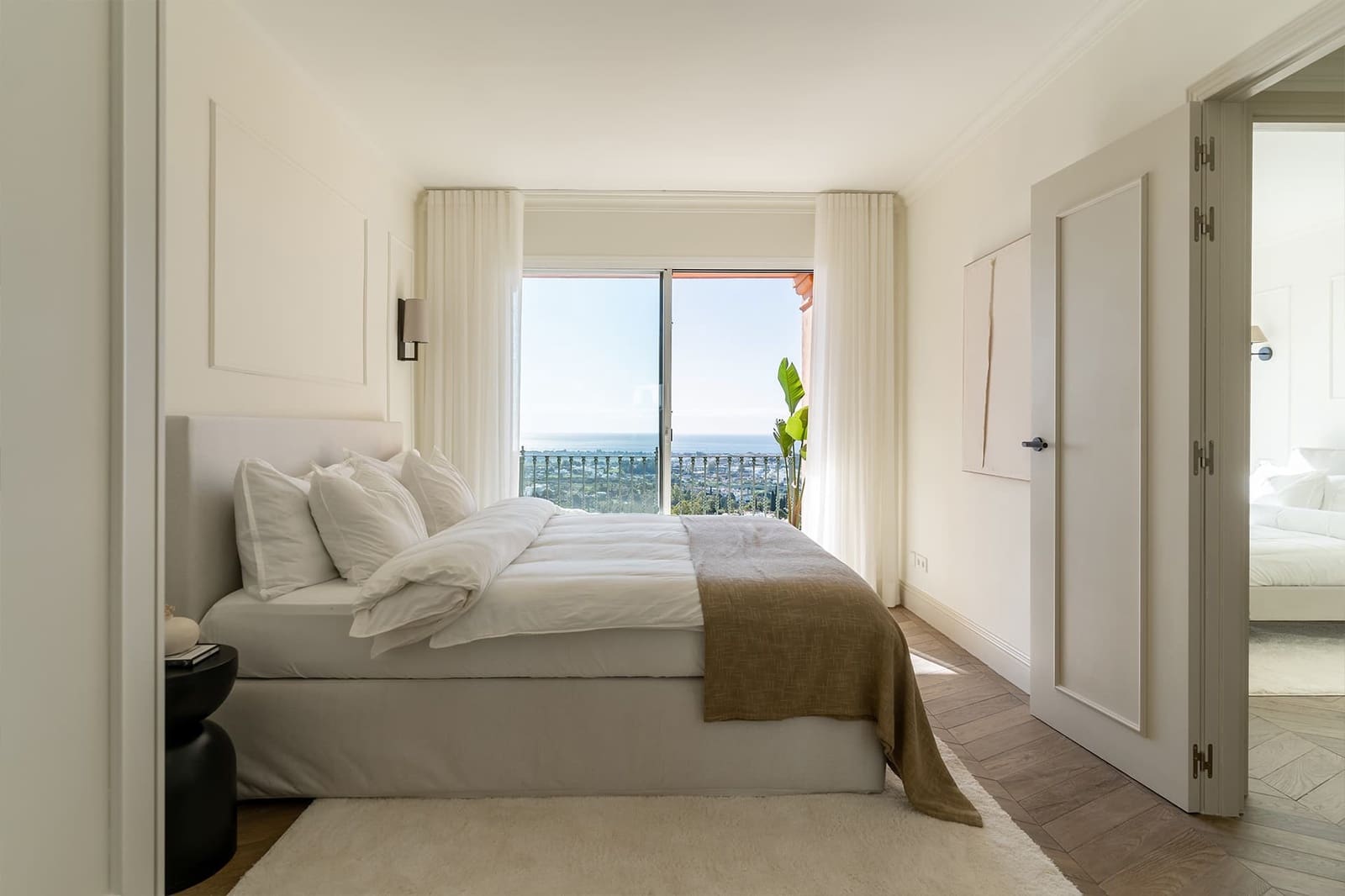 4 camera da letto Casa in vendita in Monte Halcones con piscina - 1.195.000 € (Rif: 9761833)