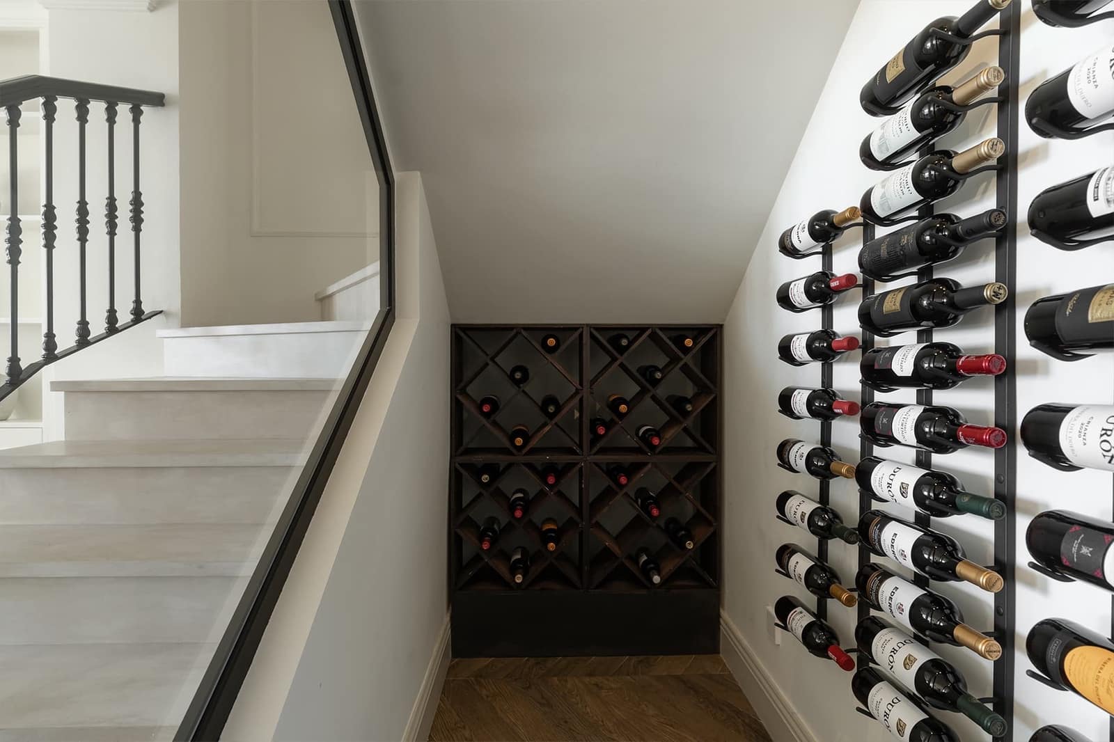 4 camera da letto Casa in vendita in Monte Halcones con piscina - 1.195.000 € (Rif: 9761833)