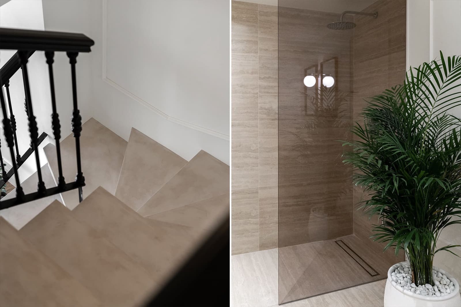 4 chambre Maison de Ville à vendre à Monte Halcones avec piscine - 1 195 000 € (Ref: 9761833)