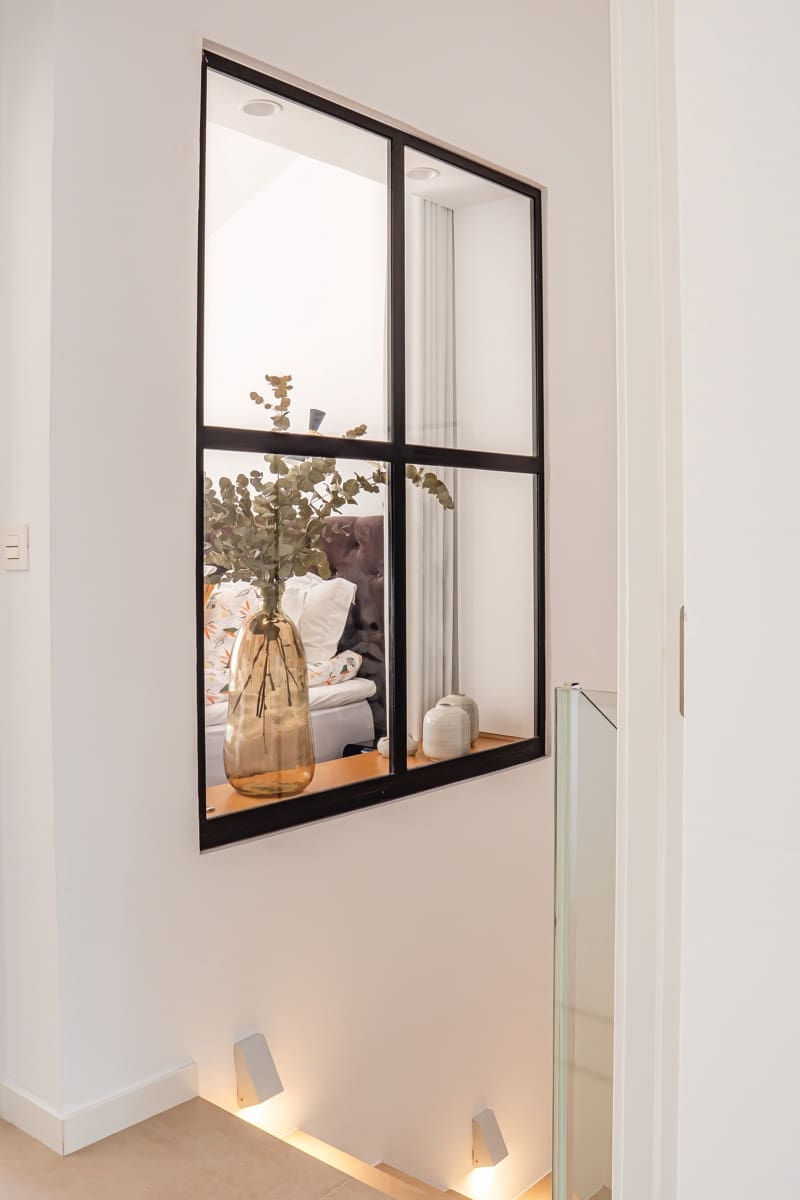 3 soverom Penthouse til salgs i Marbella med svømmebasseng garasje - € 795 000 (Ref: 9780417)