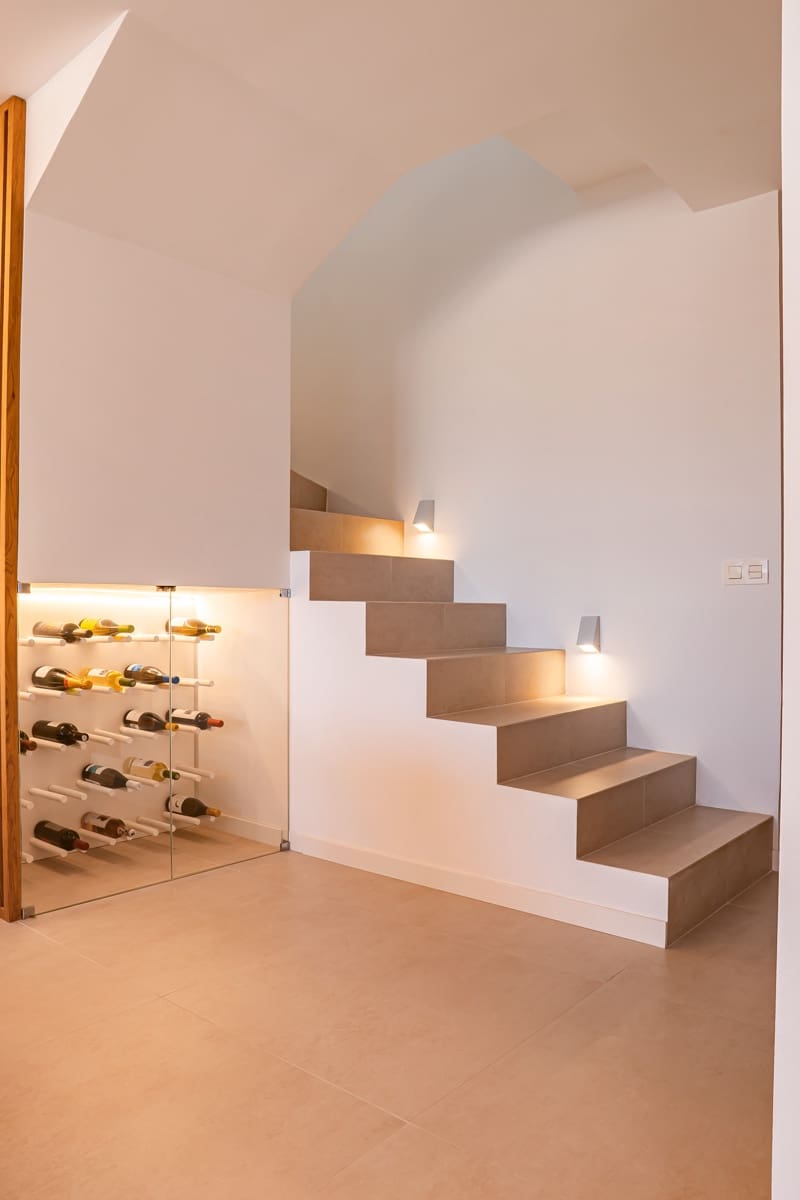 3 soverom Penthouse til salgs i Marbella med svømmebasseng garasje - € 795 000 (Ref: 9780417)