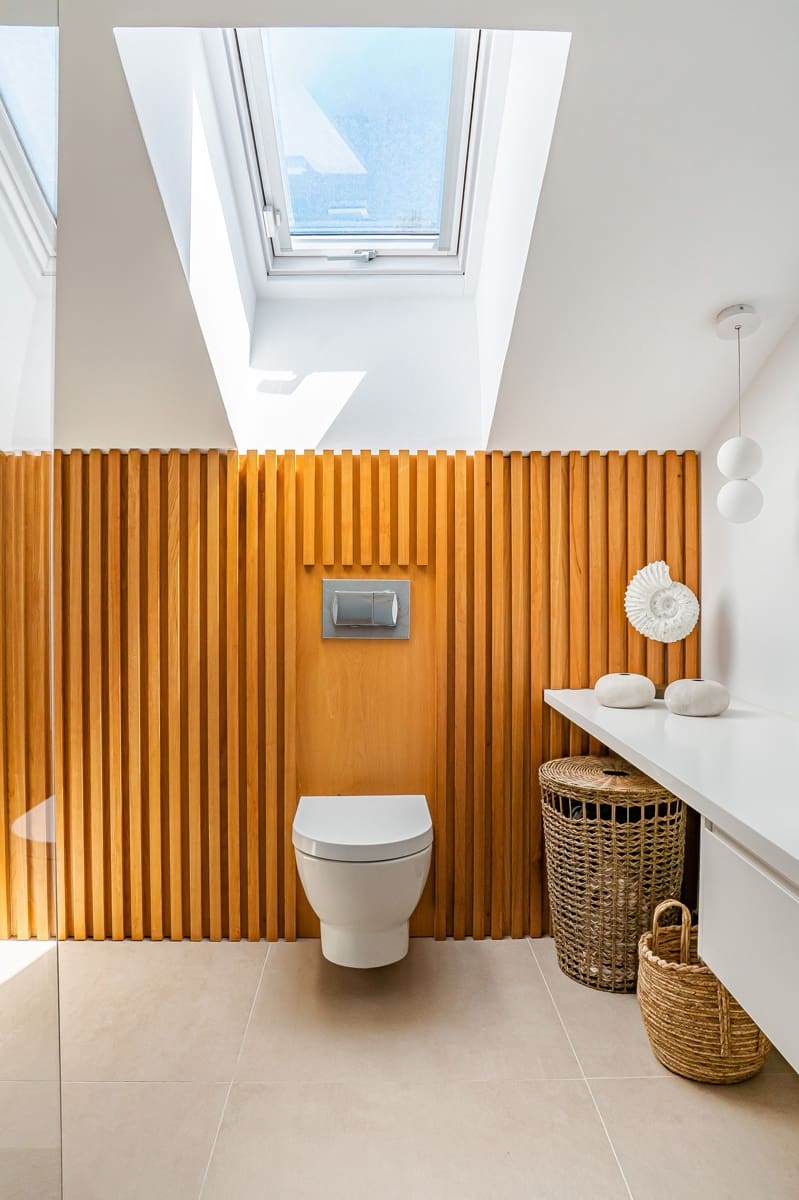 3 soverom Penthouse til salgs i Marbella med svømmebasseng garasje - € 795 000 (Ref: 9780417)