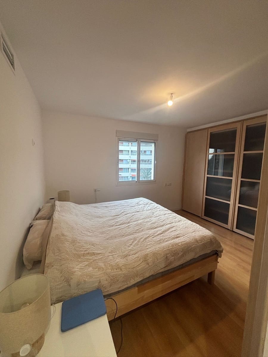 2 soverom Penthouse til salgs i Marbella med svømmebasseng - € 895 000 (Ref: 9780418)