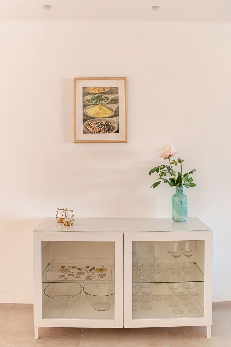 3 sypialnia Apartament na sprzedaż w Marbella z basenem garażem - 1 385 000 € (Ref: 9783669)