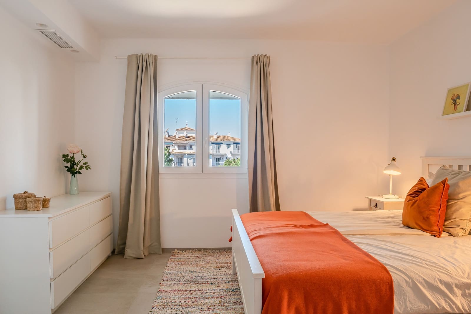3 slaapkamer Appartement te koop in Marbella met zwembad garage - € 1.385.000 (Ref: 9783669)