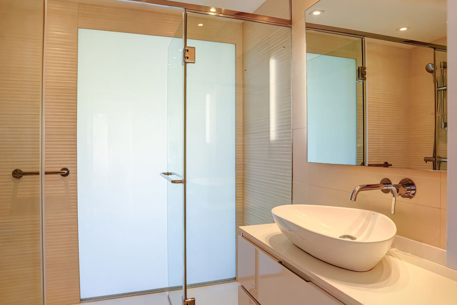 3 chambre Penthouse à vendre à Marbella avec piscine garage - 1 080 000 € (Ref: 9788268)