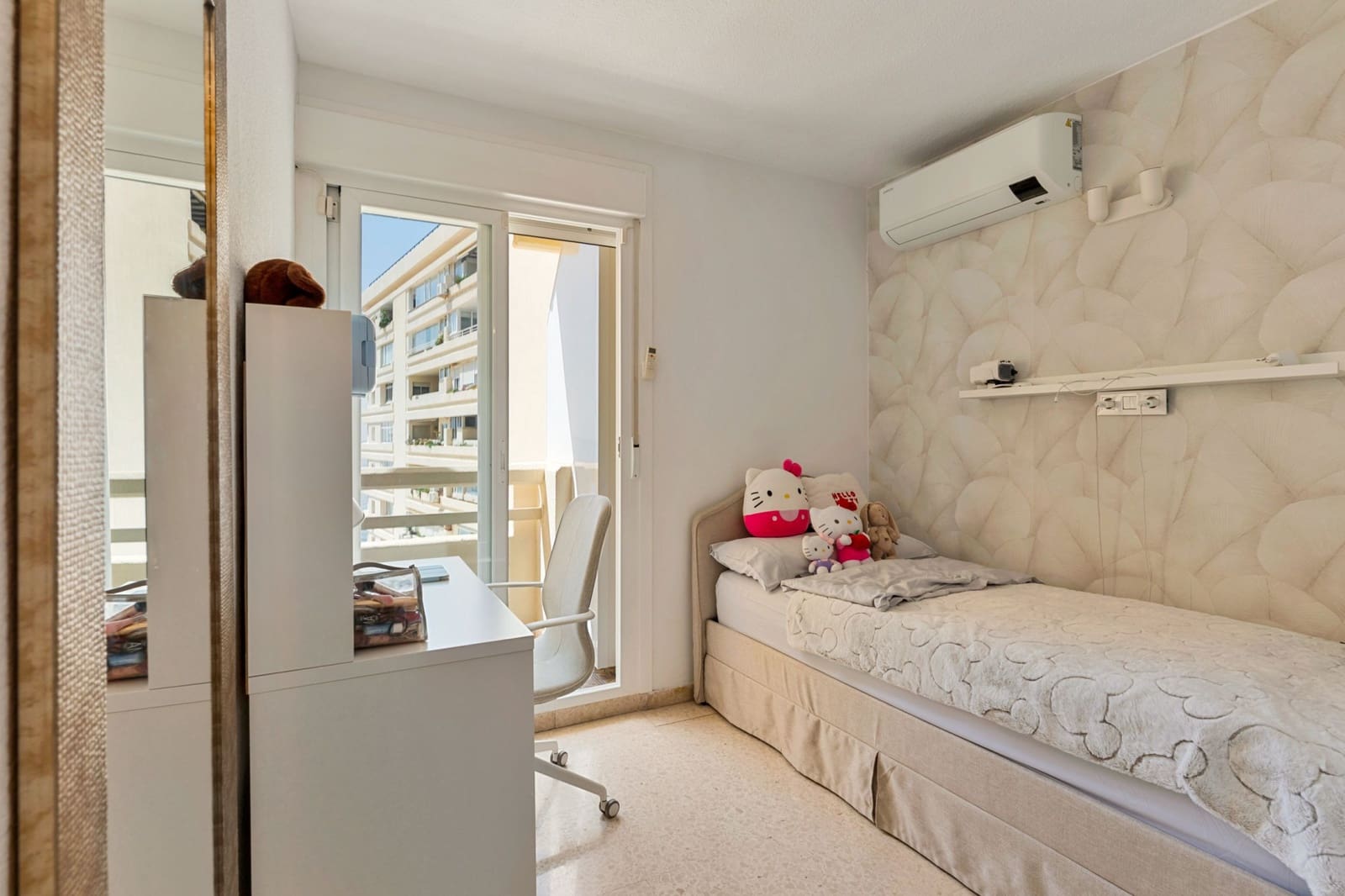 3 camera da letto Appartamento in vendita in Marbella con piscina garage - 745.000 € (Rif: 9800582)