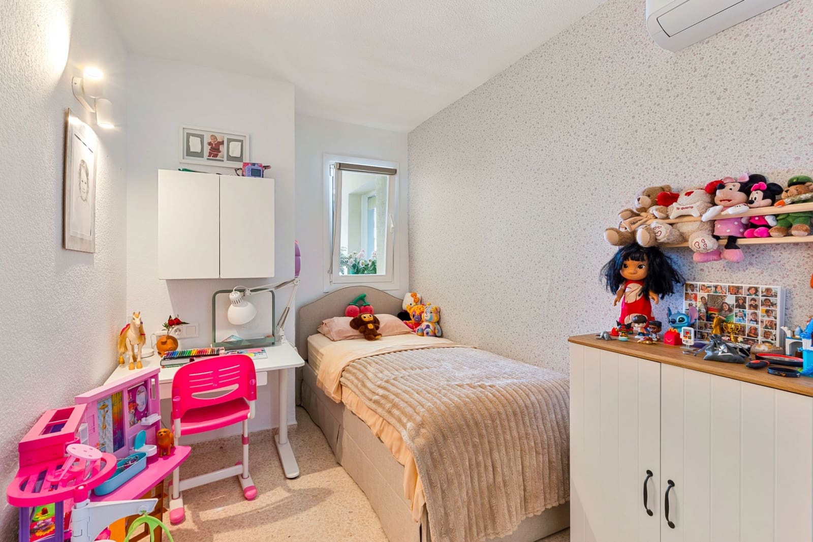 3 camera da letto Appartamento in vendita in Marbella con piscina garage - 745.000 € (Rif: 9800582)