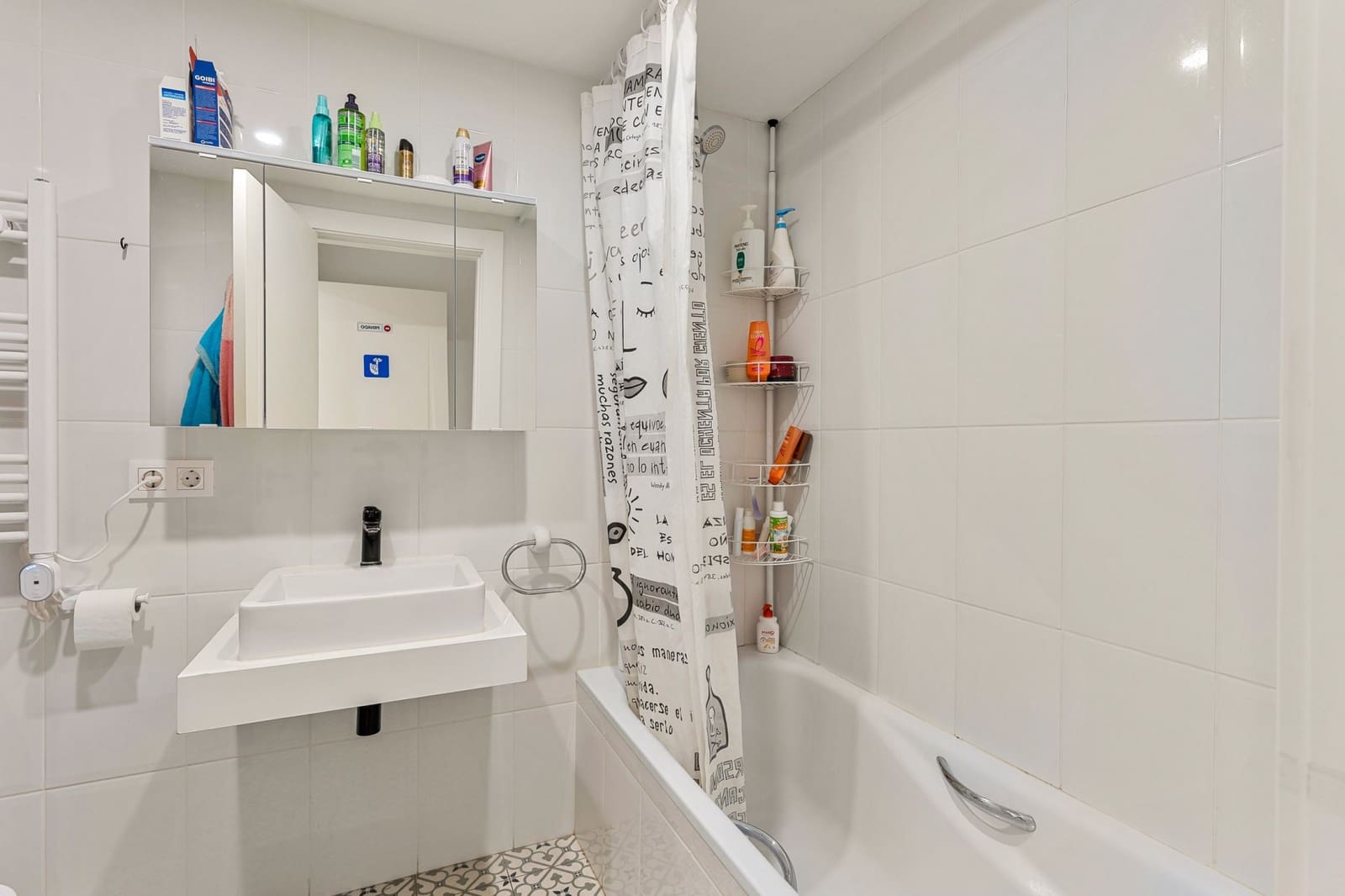 3 camera da letto Appartamento in vendita in Marbella con piscina garage - 745.000 € (Rif: 9800582)