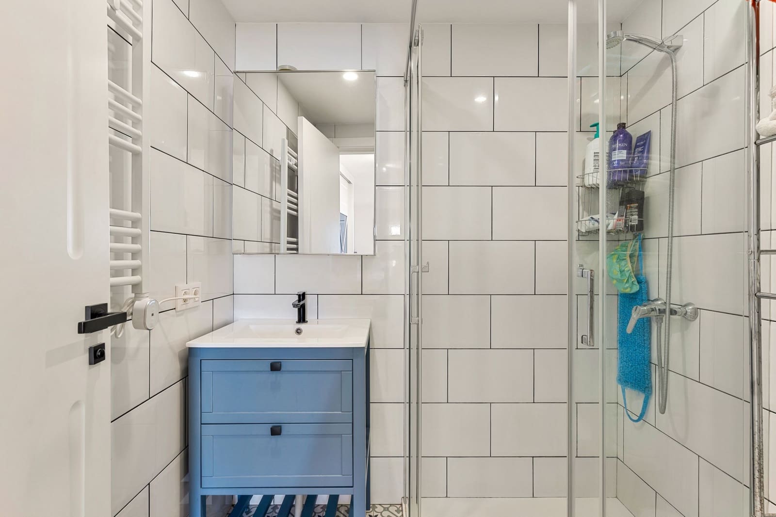 3 camera da letto Appartamento in vendita in Marbella con piscina garage - 745.000 € (Rif: 9800582)