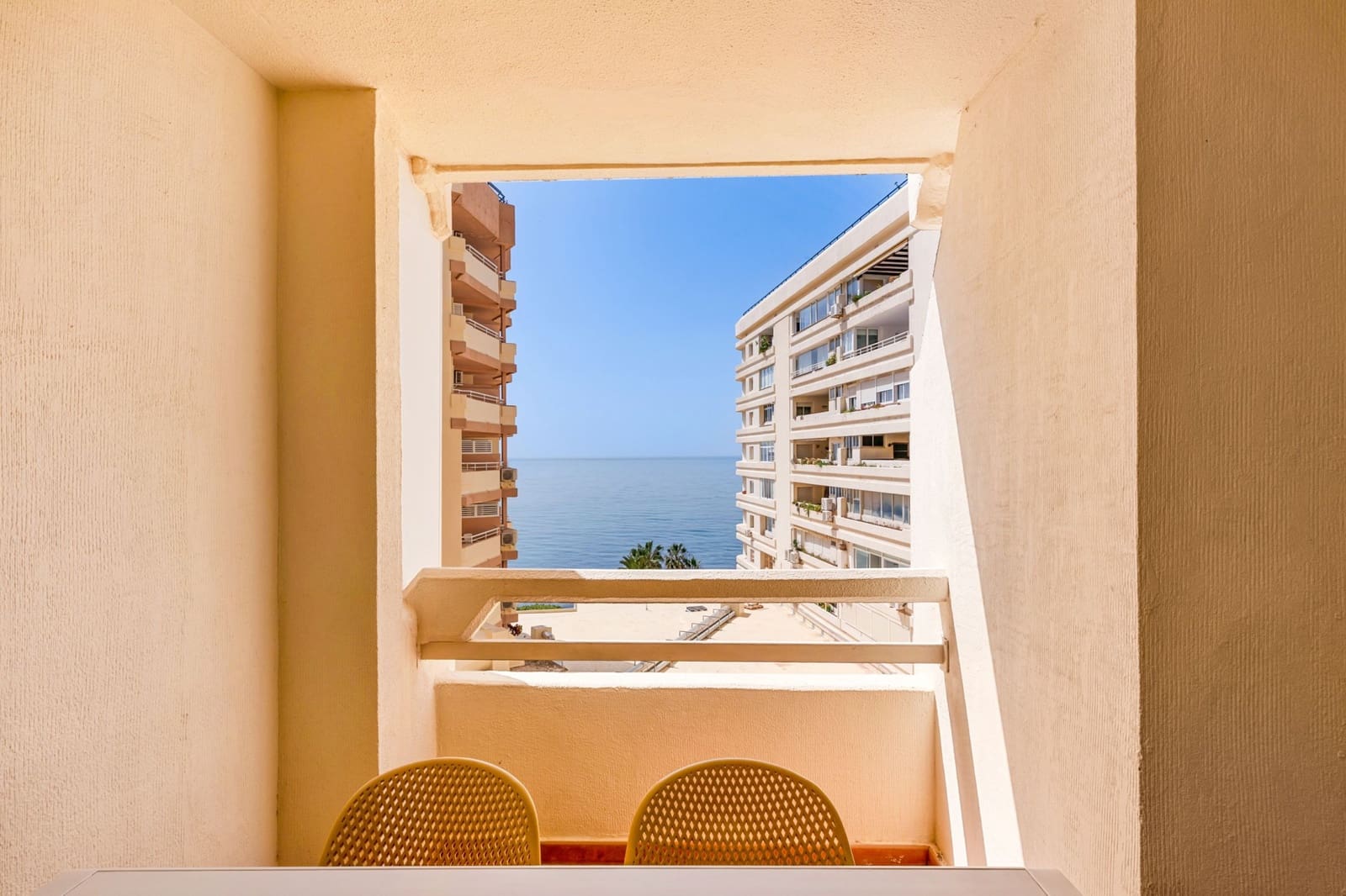 3 camera da letto Appartamento in vendita in Marbella con piscina garage - 745.000 € (Rif: 9800582)