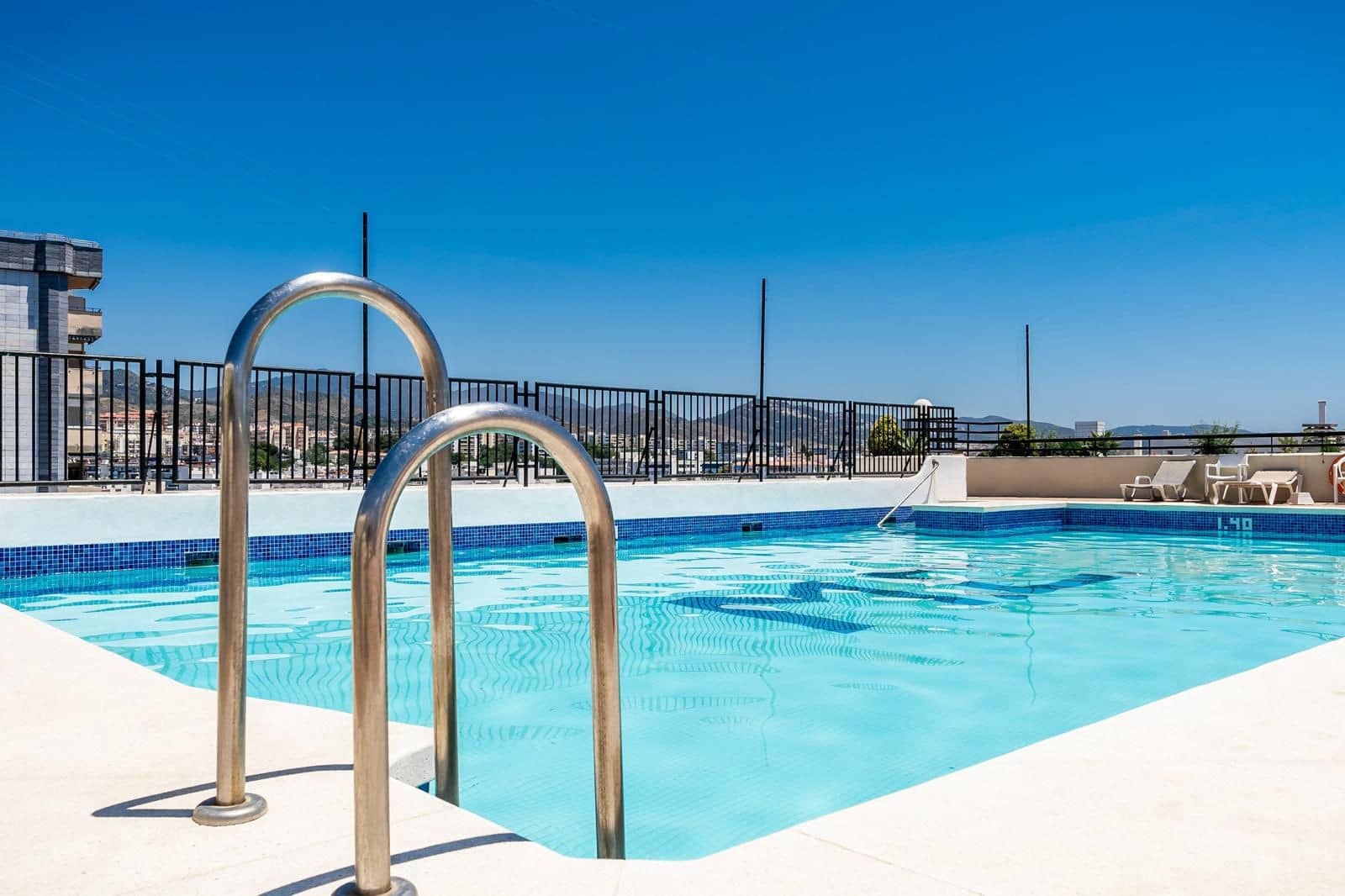3 camera da letto Appartamento in vendita in Marbella con piscina garage - 695.000 € (Rif: 9800582)