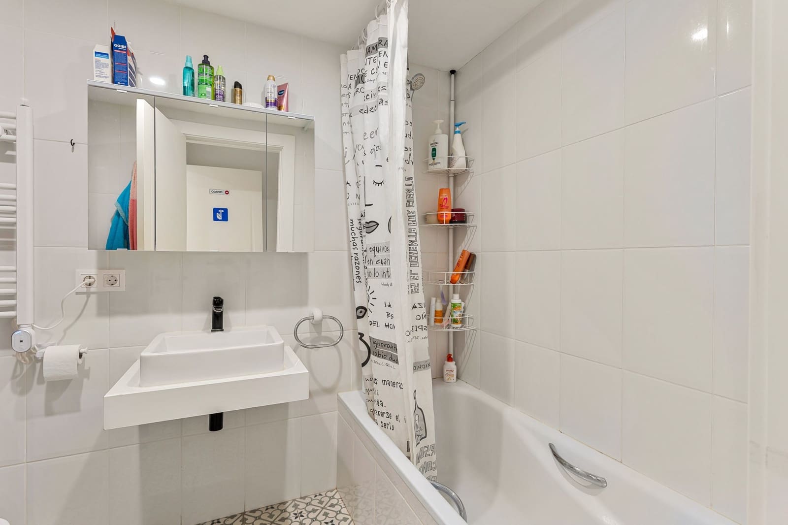 3 camera da letto Appartamento in vendita in Marbella con piscina garage - 695.000 € (Rif: 9800582)