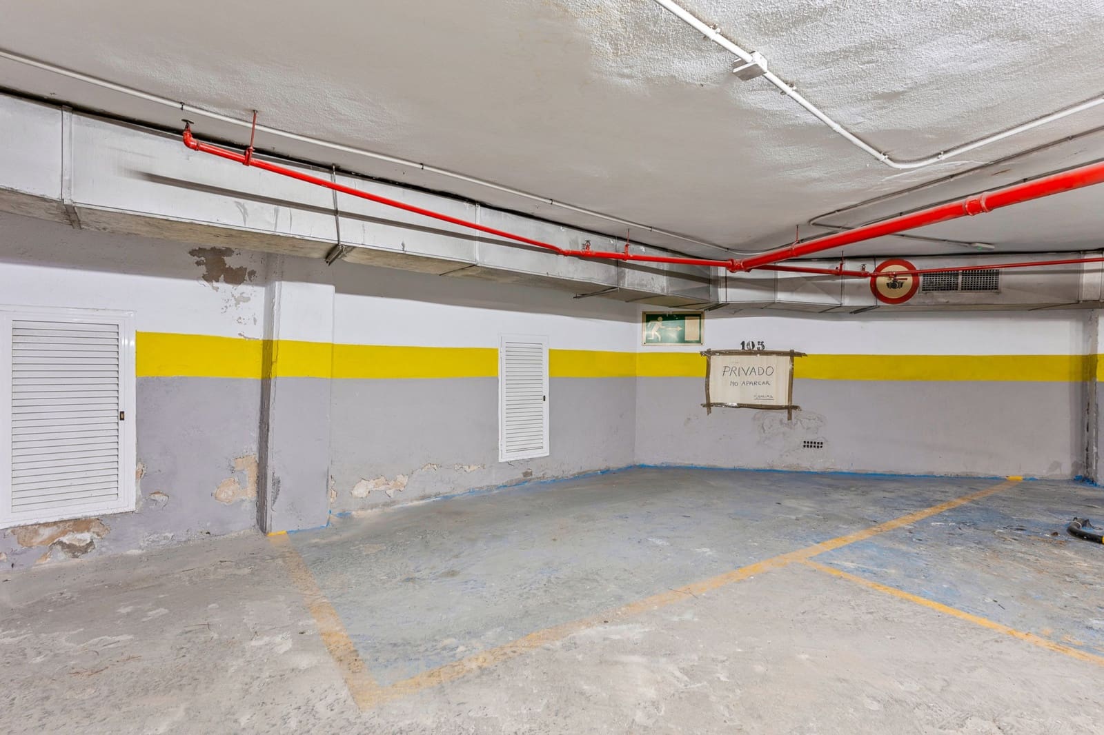 3 camera da letto Appartamento in vendita in Marbella con piscina garage - 695.000 € (Rif: 9800582)