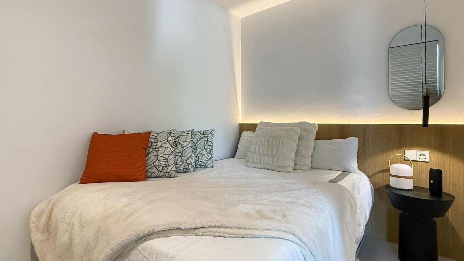 3 slaapkamer Penthouse te koop in Marbella met zwembad garage - € 1.250.000 (Ref: 9807885)