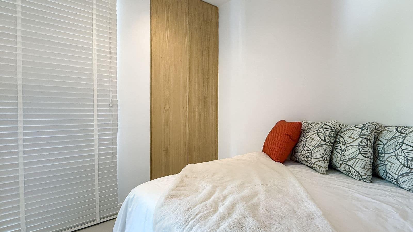 3 slaapkamer Penthouse te koop in Marbella met zwembad garage - € 1.250.000 (Ref: 9807885)