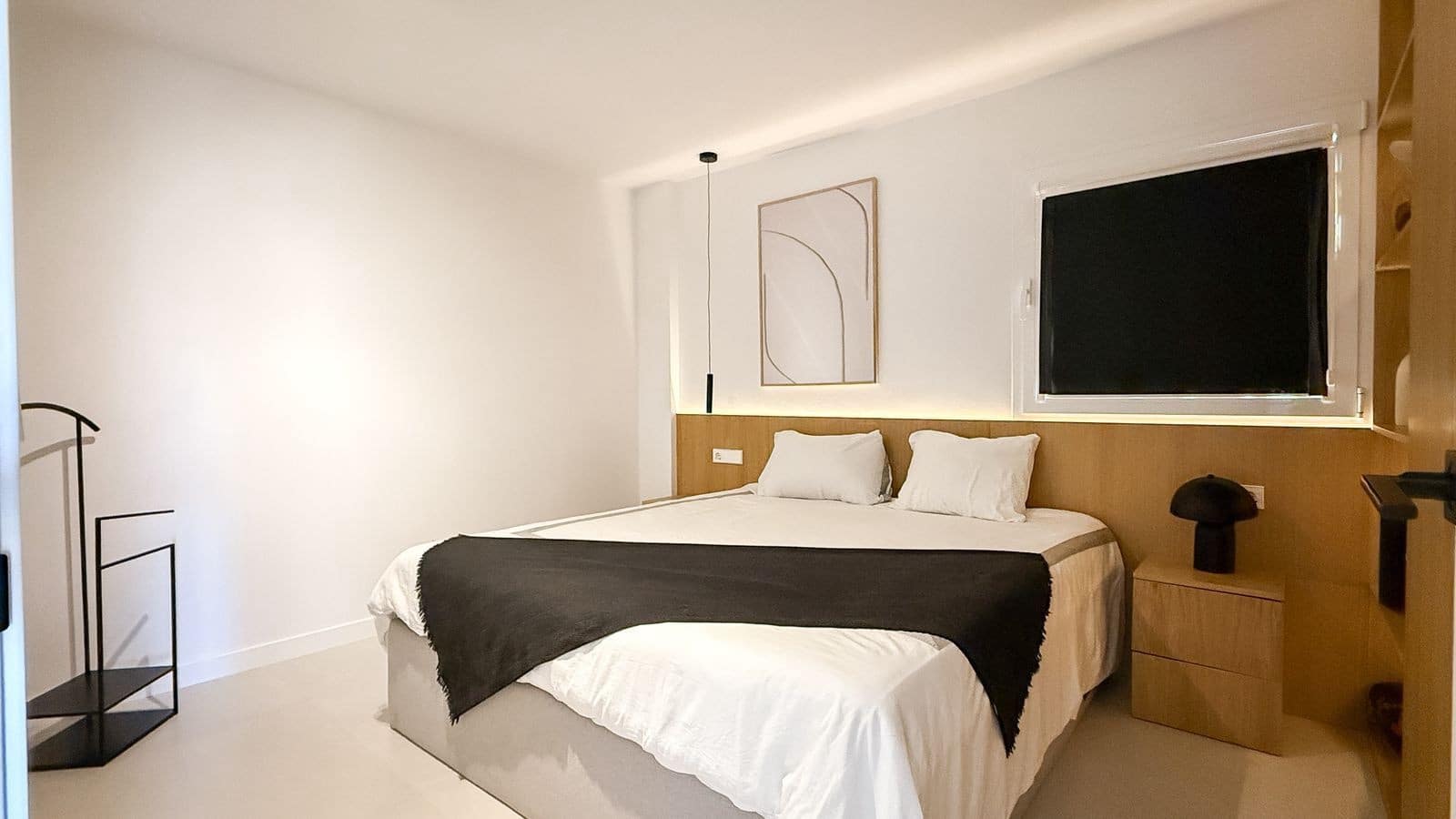 3 slaapkamer Penthouse te koop in Marbella met zwembad garage - € 1.250.000 (Ref: 9807885)