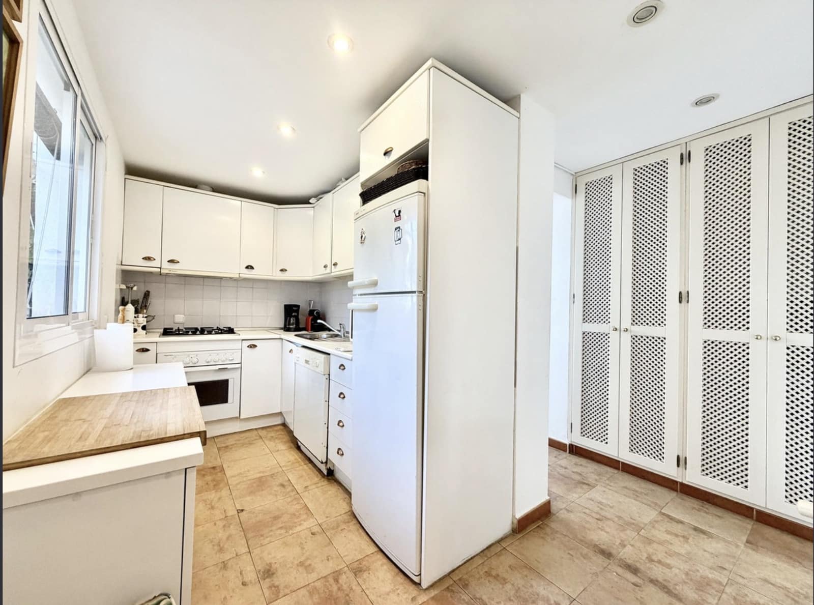 5 quarto Moradia para venda em San Pedro de Alcantara com piscina garagem - 2 495 000 € (Ref: 9811427)