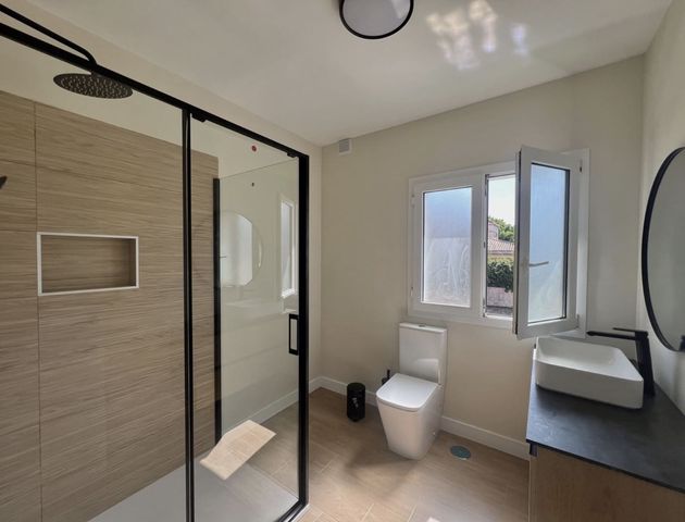 4 quarto Moradia para venda em Marbella com piscina garagem - 1 290 000 € (Ref: 9813772)