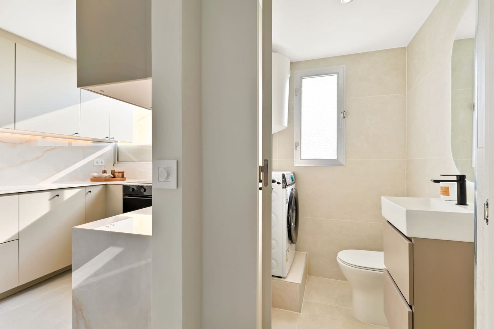 2 quarto Apartamento para venda em Riviera del Sol com piscina - 369 000 € (Ref: 9822460)