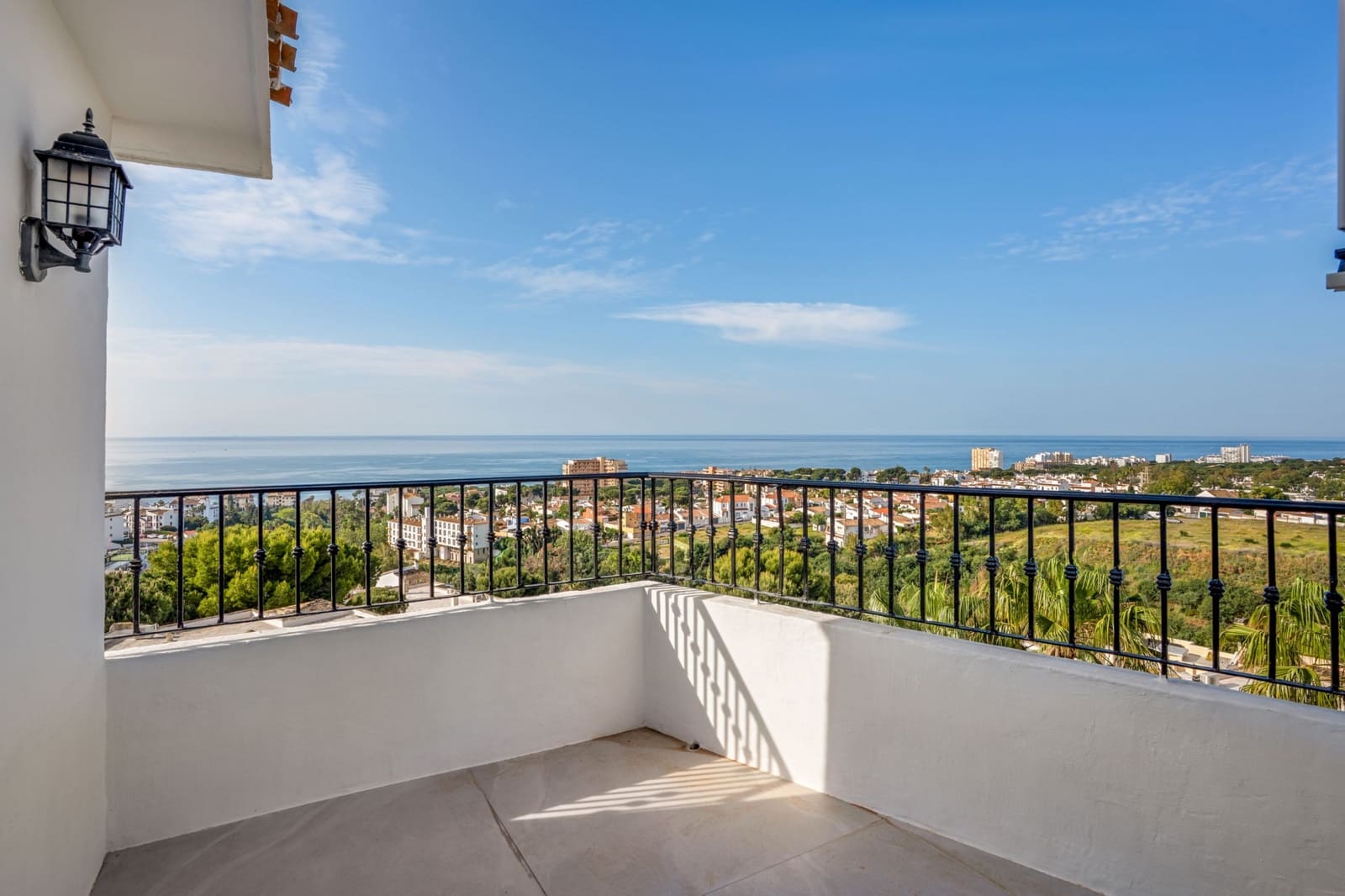 2 quarto Apartamento para venda em Riviera del Sol com piscina - 369 000 € (Ref: 9822460)