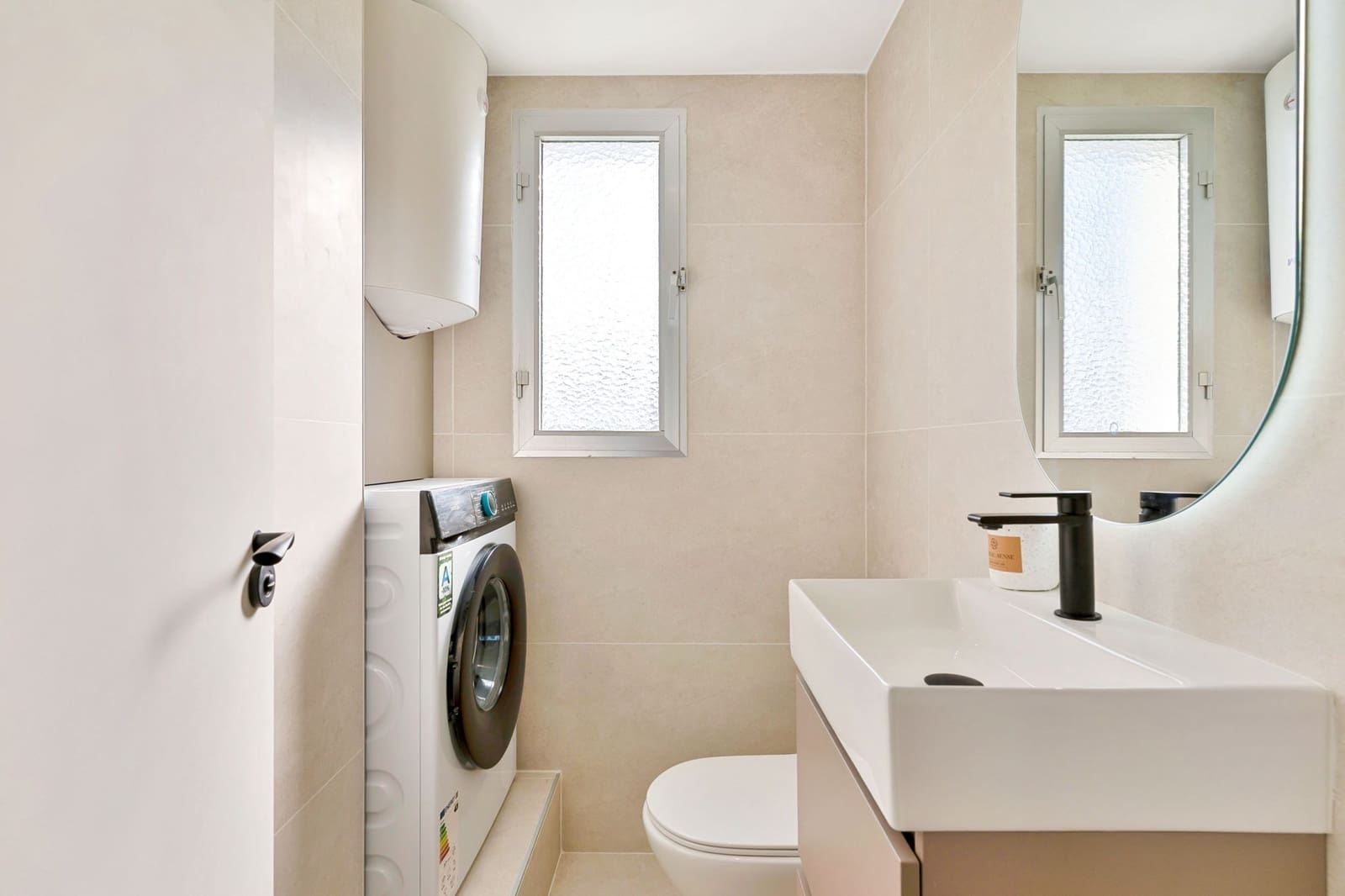 2 quarto Apartamento para venda em Riviera del Sol com piscina - 369 000 € (Ref: 9822460)