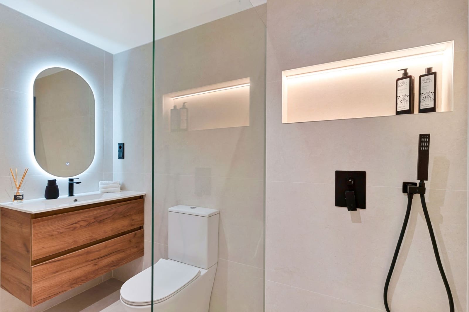 2 quarto Apartamento para venda em Riviera del Sol com piscina - 369 000 € (Ref: 9822460)