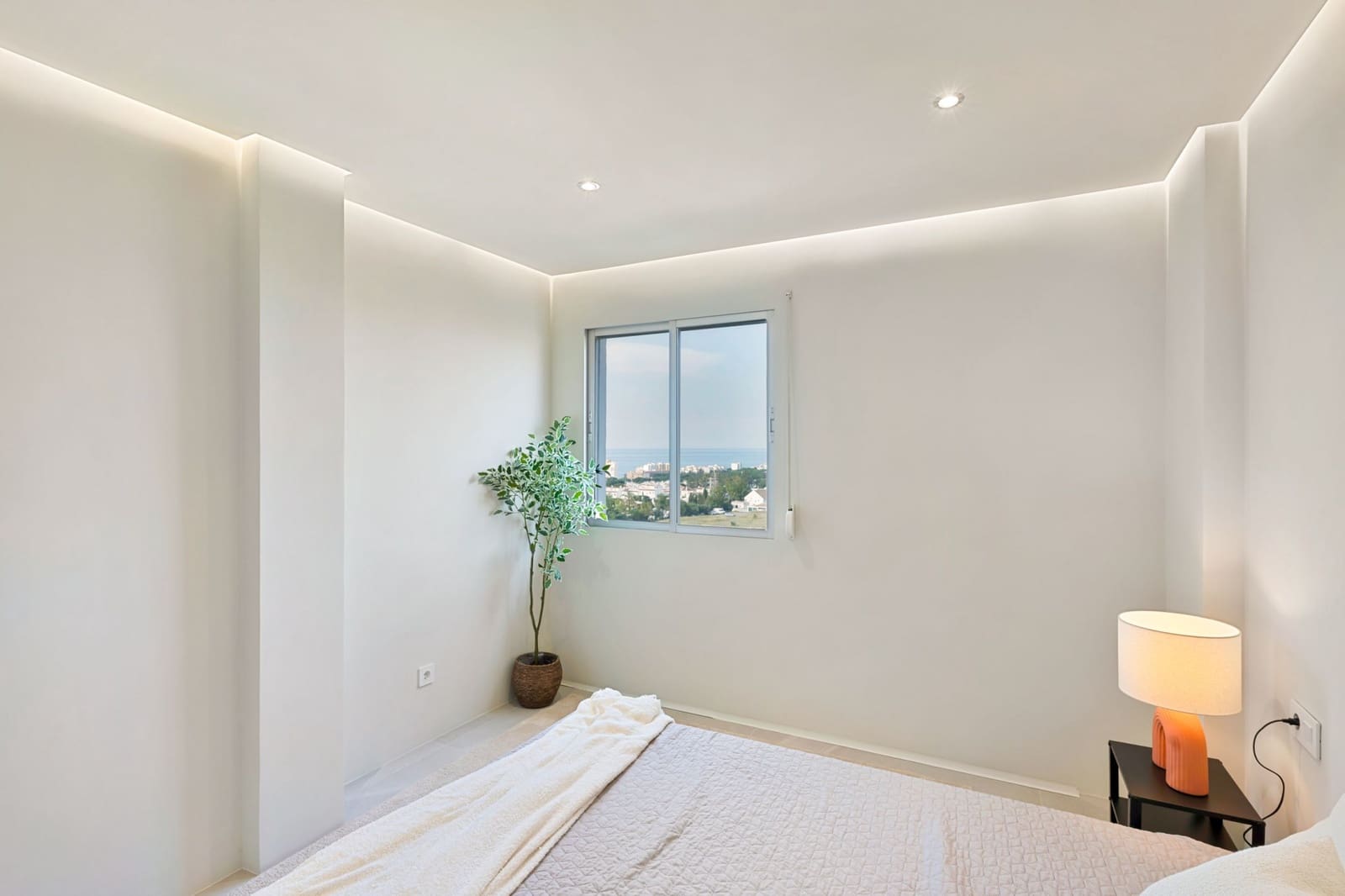 2 quarto Apartamento para venda em Riviera del Sol com piscina - 369 000 € (Ref: 9822460)