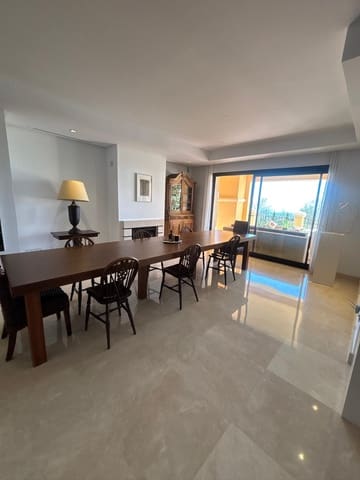 2 Zimmer Apartment zu verkaufen in La Quinta, Benahavís - 699.000 € (Ref: 9827122)