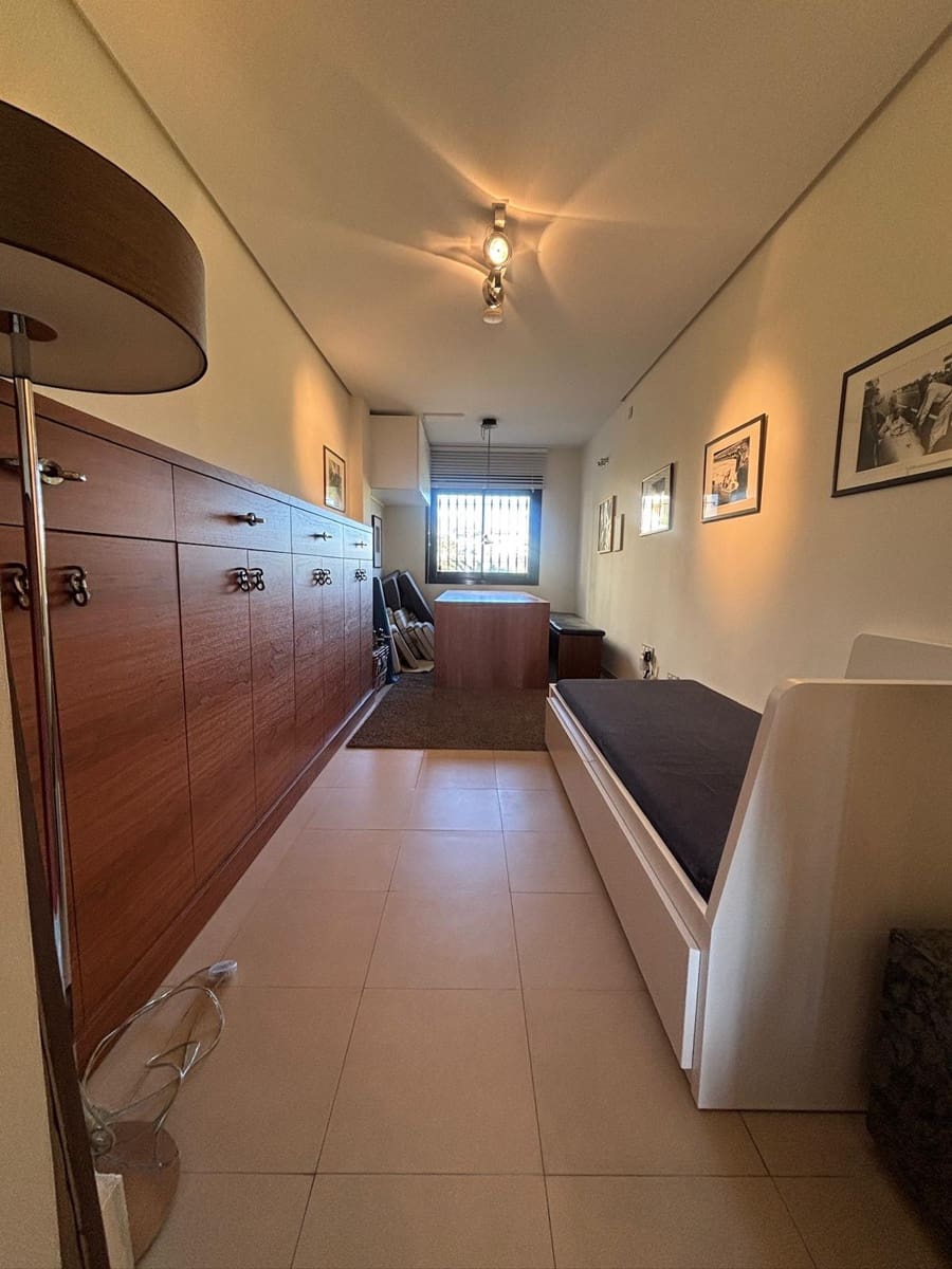 2 bedroom Apartment for sale in La Quinta - € 699,000 (Ref: 9827122)