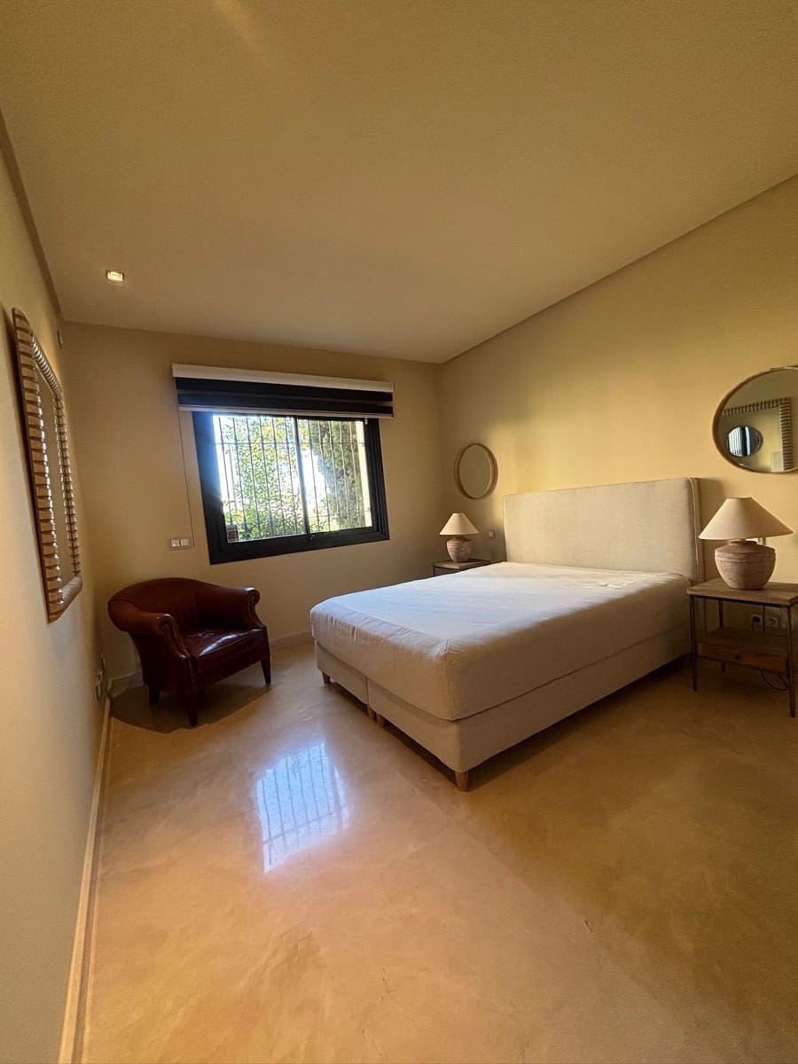 2 bedroom Apartment for sale in La Quinta - € 699,000 (Ref: 9827122)