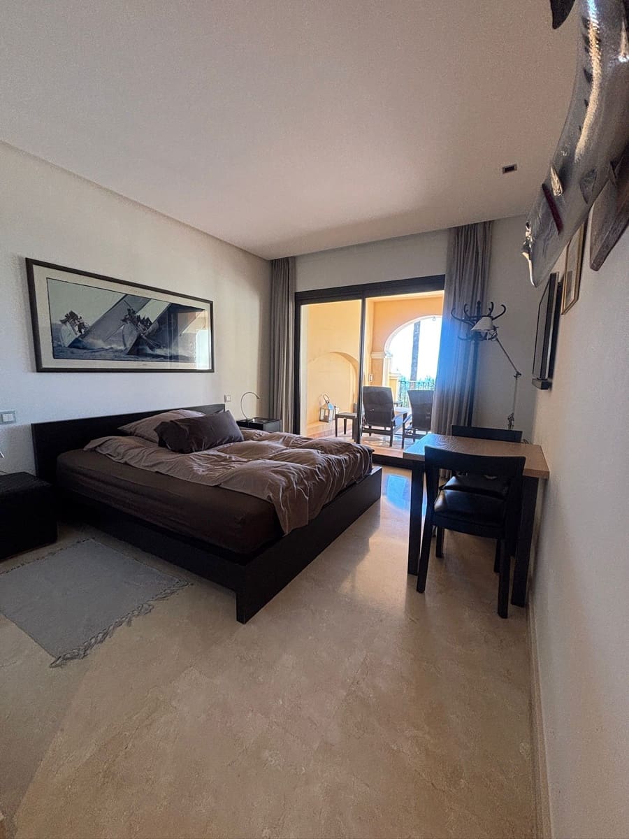 2 bedroom Apartment for sale in La Quinta - € 699,000 (Ref: 9827122)