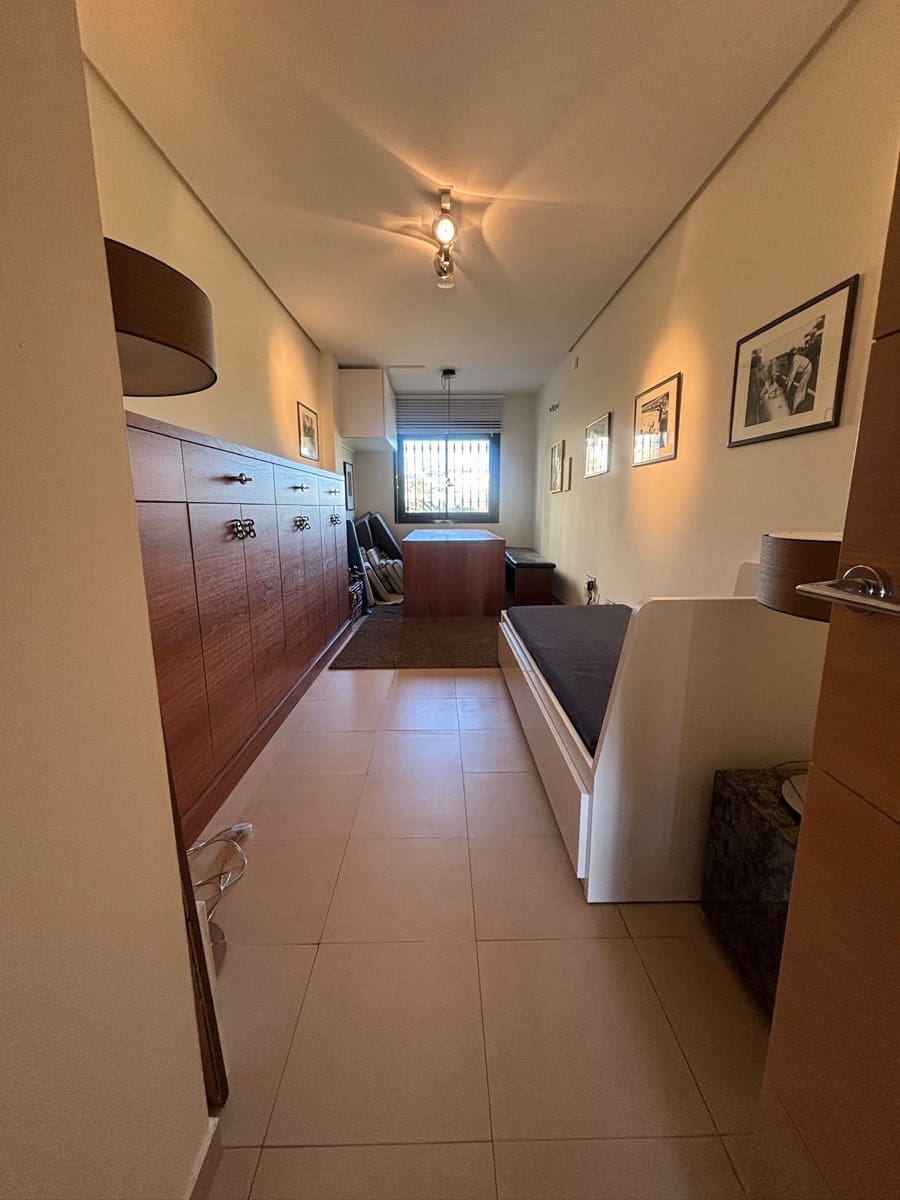2 bedroom Apartment for sale in La Quinta - € 699,000 (Ref: 9827122)