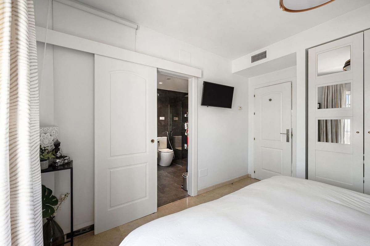 4 camera da letto Casa in vendita in Marbella con piscina garage - 1.195.000 € (Rif: 9831101)