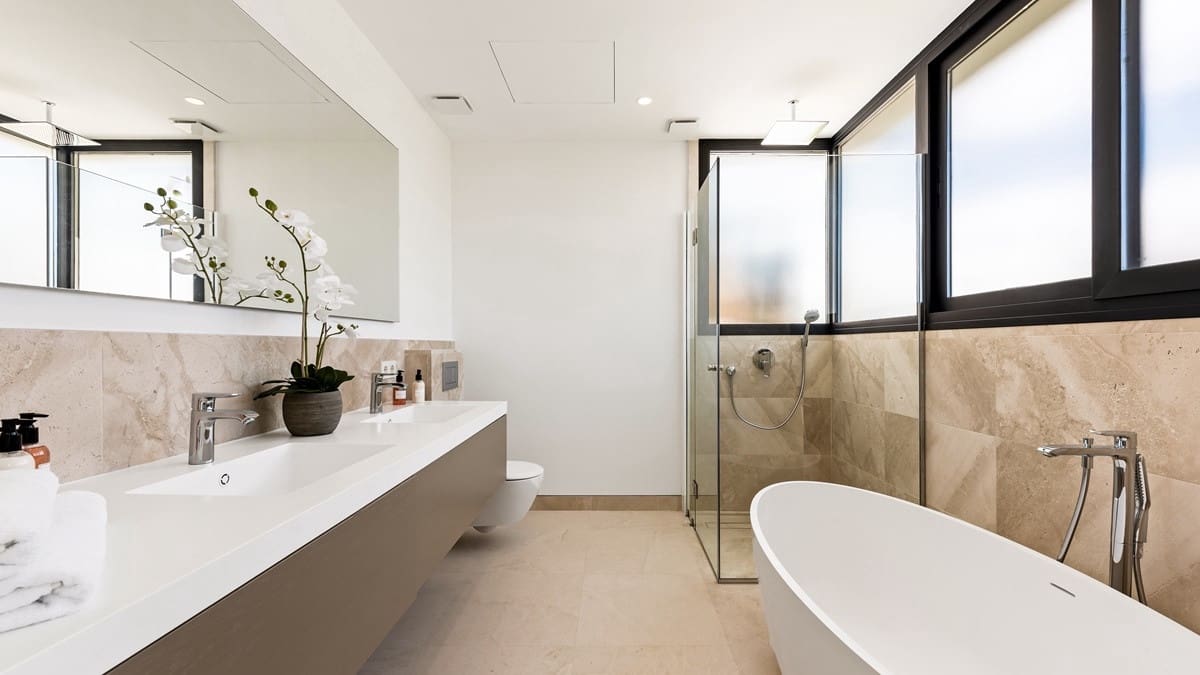 5 slaapkamer Villa te koop in Benahavis met zwembad garage - € 4.595.000 (Ref: 9833510)