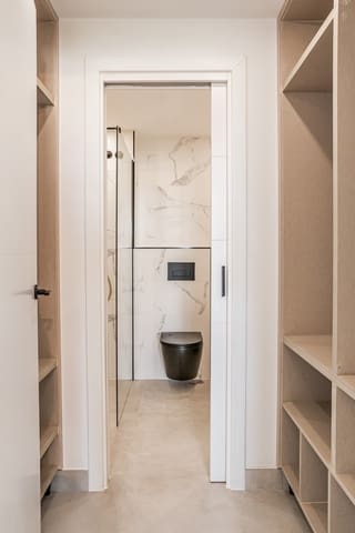 3 slaapkamer Appartement te koop in Nueva Andalucía Centro, Marbella met zwembad garage - € 875.000 (Ref: 9833511)