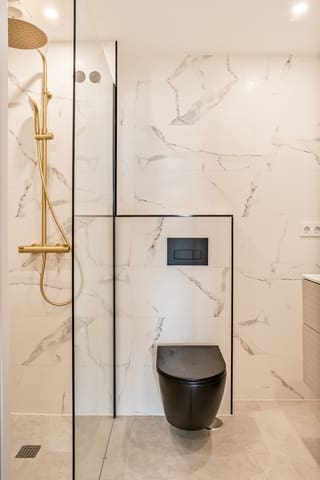 3 slaapkamer Appartement te koop in Nueva Andalucía Centro, Marbella met zwembad garage - € 875.000 (Ref: 9833511)