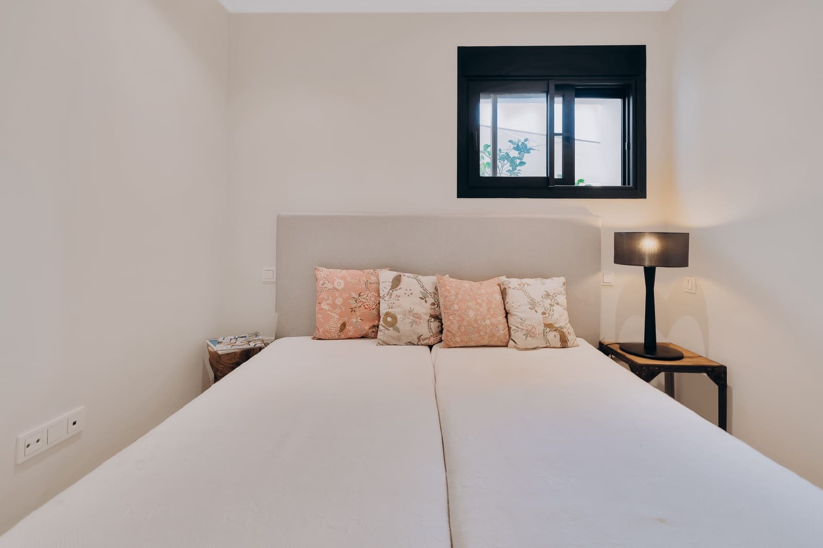 4 quarto Casa em Banda para venda em Marbella com piscina - 1 590 000 € (Ref: 9833512)