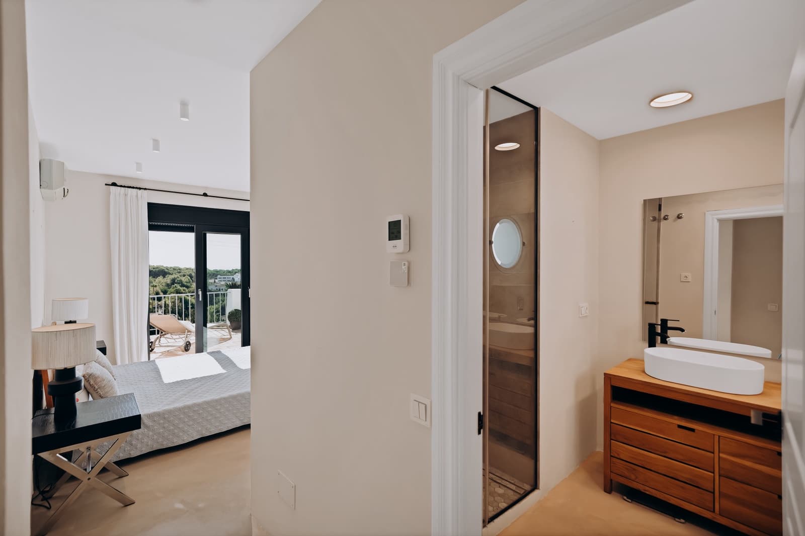 4 quarto Casa em Banda para venda em Marbella com piscina - 1 590 000 € (Ref: 9833512)