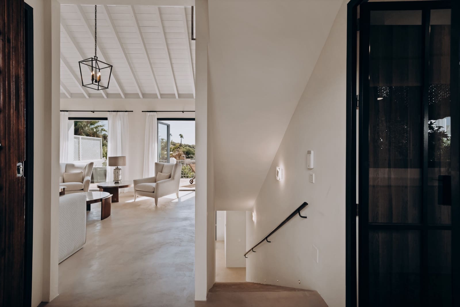 4 quarto Casa em Banda para venda em Marbella com piscina - 1 590 000 € (Ref: 9833512)