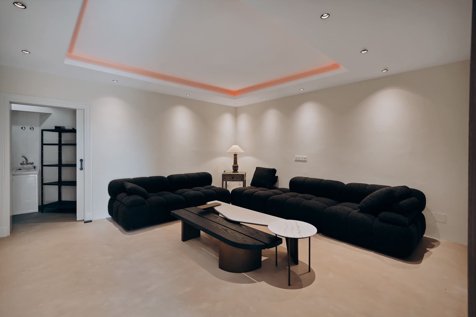 4 quarto Casa em Banda para venda em Marbella com piscina - 1 590 000 € (Ref: 9833512)